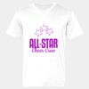 Ringspun Cotton Soft Style T-Shirt Thumbnail