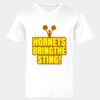 Ringspun Cotton Soft Style T-Shirt Thumbnail