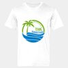Ringspun Cotton Soft Style T-Shirt Thumbnail