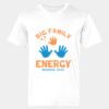Ringspun Cotton Soft Style T-Shirt Thumbnail