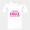 Ringspun Cotton Soft Style T-Shirt Thumbnail