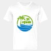 Ringspun Cotton Soft Style T-Shirt Thumbnail