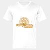 Ringspun Cotton Soft Style T-Shirt Thumbnail