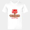 Ringspun Cotton Soft Style T-Shirt Thumbnail