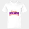 Ringspun Cotton Soft Style T-Shirt Thumbnail
