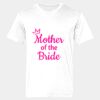 Ringspun Cotton Soft Style T-Shirt Thumbnail