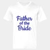 Ringspun Cotton Soft Style T-Shirt Thumbnail