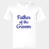 Ringspun Cotton Soft Style T-Shirt Thumbnail