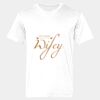 Ringspun Cotton Soft Style T-Shirt Thumbnail
