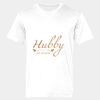 Ringspun Cotton Soft Style T-Shirt Thumbnail