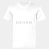 Ringspun Cotton Soft Style T-Shirt Thumbnail
