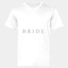 Ringspun Cotton Soft Style T-Shirt Thumbnail