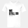 Ringspun Cotton Soft Style T-Shirt Thumbnail