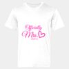 Ringspun Cotton Soft Style T-Shirt Thumbnail