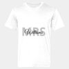 Ringspun Cotton Soft Style T-Shirt Thumbnail