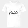 Ringspun Cotton Soft Style T-Shirt Thumbnail