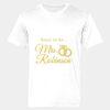 Ringspun Cotton Soft Style T-Shirt Thumbnail