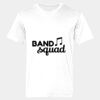 Ringspun Cotton Soft Style T-Shirt Thumbnail