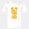 Ringspun Cotton Soft Style T-Shirt Thumbnail