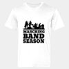 Ringspun Cotton Soft Style T-Shirt Thumbnail