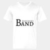 Ringspun Cotton Soft Style T-Shirt Thumbnail