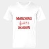 Ringspun Cotton Soft Style T-Shirt Thumbnail