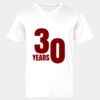 Ringspun Cotton Soft Style T-Shirt Thumbnail