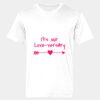 Ringspun Cotton Soft Style T-Shirt Thumbnail