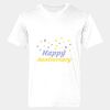 Ringspun Cotton Soft Style T-Shirt Thumbnail