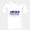 Ringspun Cotton Soft Style T-Shirt Thumbnail