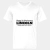 Ringspun Cotton Soft Style T-Shirt Thumbnail