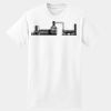 XXL Hanes Tagless T Thumbnail
