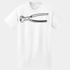 XXL Hanes Tagless T Thumbnail