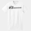 XXL Hanes Tagless T Thumbnail