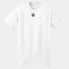 XXL Hanes Tagless T Thumbnail