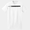 XXL Hanes Tagless T Thumbnail