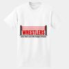 XXL Hanes Tagless T Thumbnail