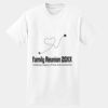 XXL Hanes Tagless T Thumbnail