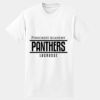 XXL Hanes Tagless T Thumbnail