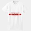 XXL Hanes Tagless T Thumbnail