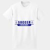 XXL Hanes Tagless T Thumbnail