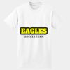XXL Hanes Tagless T Thumbnail