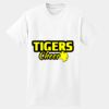 XXL Hanes Tagless T Thumbnail