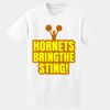 XXL Hanes Tagless T Thumbnail