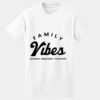 XXL Hanes Tagless T Thumbnail