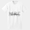 XXL Hanes Tagless T Thumbnail