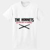 XXL Hanes Tagless T Thumbnail