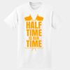 XXL Hanes Tagless T Thumbnail