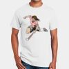 Gildan T-Shirt Thumbnail