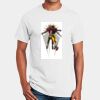 Gildan T-Shirt Thumbnail